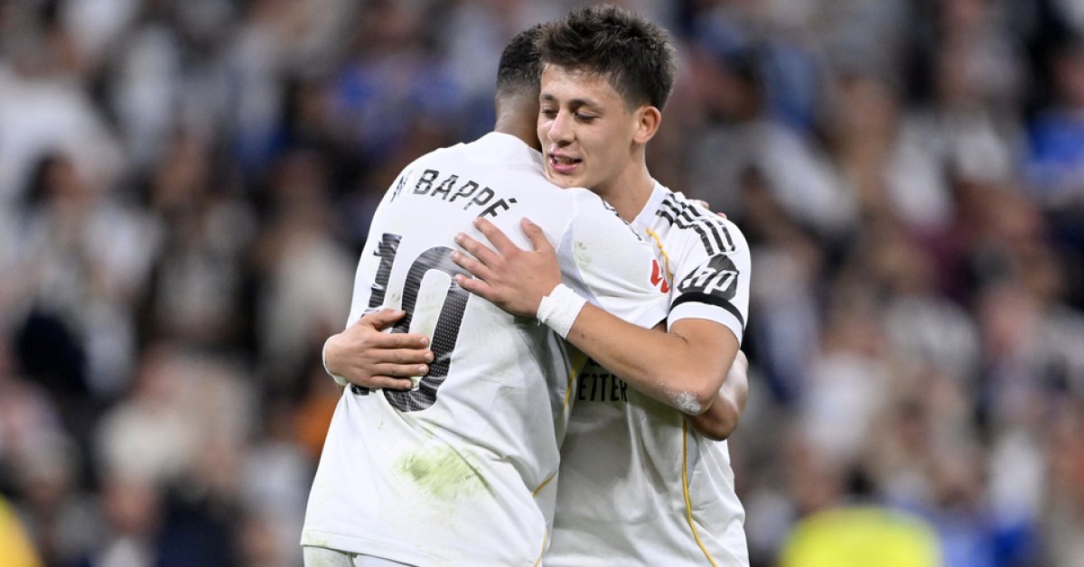 Real Madrid-Benfica rövanş maçı ne zaman, saat kaçta, hangi kanalda? Arda Güler oynayacak mı?