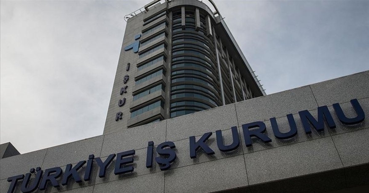 Okullara temizlik görevlisi başvurusu ne zaman ve nasıl yapılır?