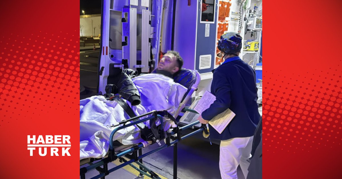 Yeni doğan bebeğe verilecek isim kavgasında kan aktı!