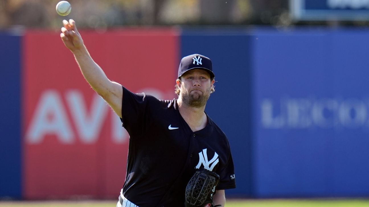 Fantasy baseball: Don’t forget these injured players on draft day