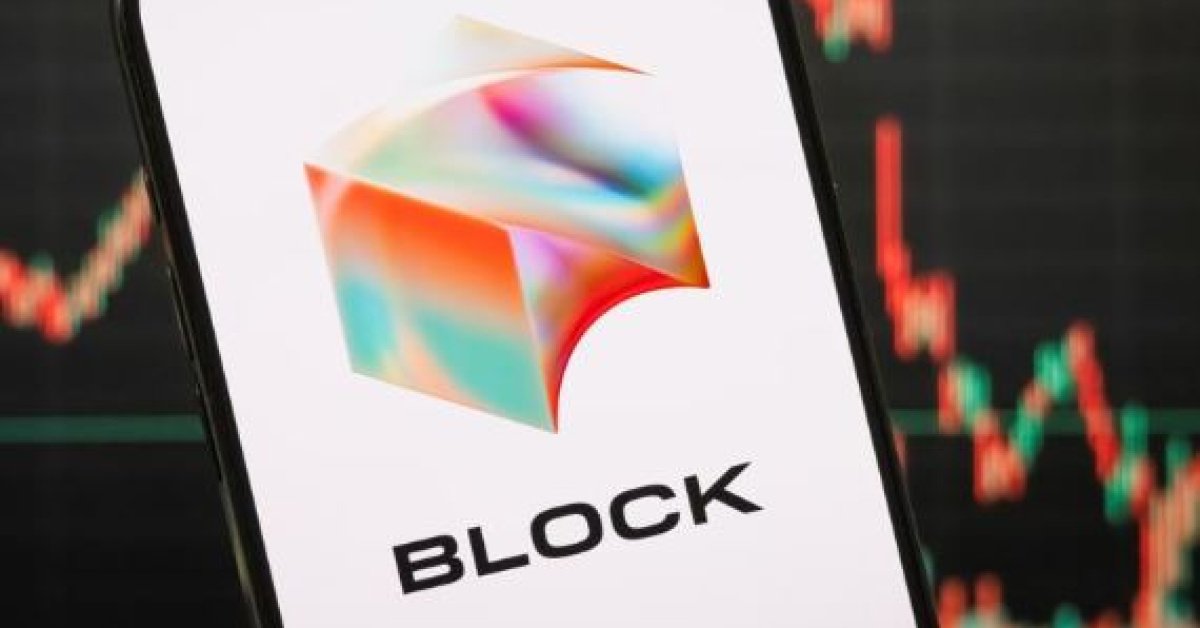 Block 4 binden fazla çalışanını işten çıkarıyor