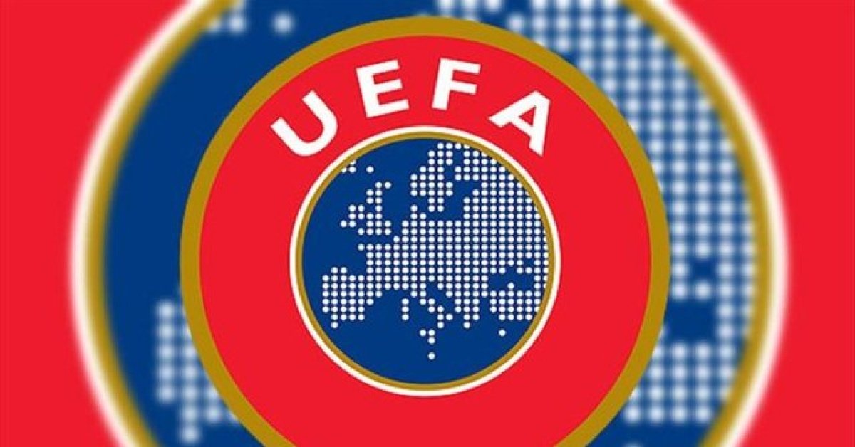 CANLI | UEFA ülke puanı sıralaması güncellendi 27 Şubat 2026