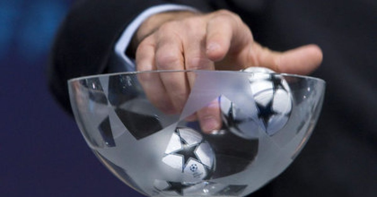 Konferans Ligi, Avrupa Ligi, Şampiyonlar Ligi kura çekimi ne zaman, saat kaçta ve hangi kanalda? Galatasaray ve Samsunspor’un rakibi kim olacak?