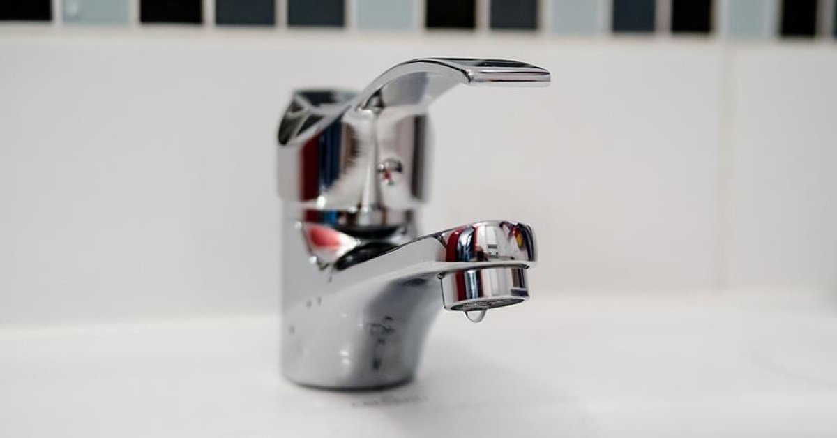 İSKİ duyurdu! İstanbul’da sular ne zaman, saat kaçta gelecek? İşte 27 Şubat Cuma İstanbul su kesintisi sorgulama ekranı