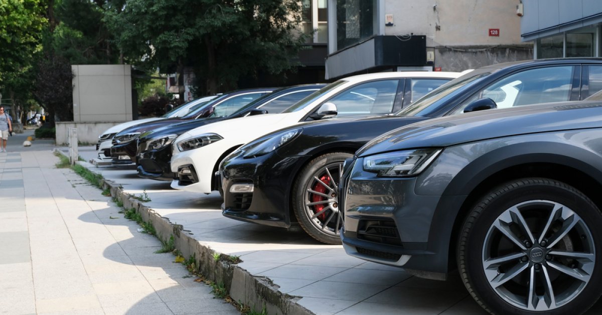 Yeni araç kiralama taslak maddelerinde neler var, araç kiralama yaş, sınır, kilometre kuralları nelerdir, kimler araç kiralayabilir?