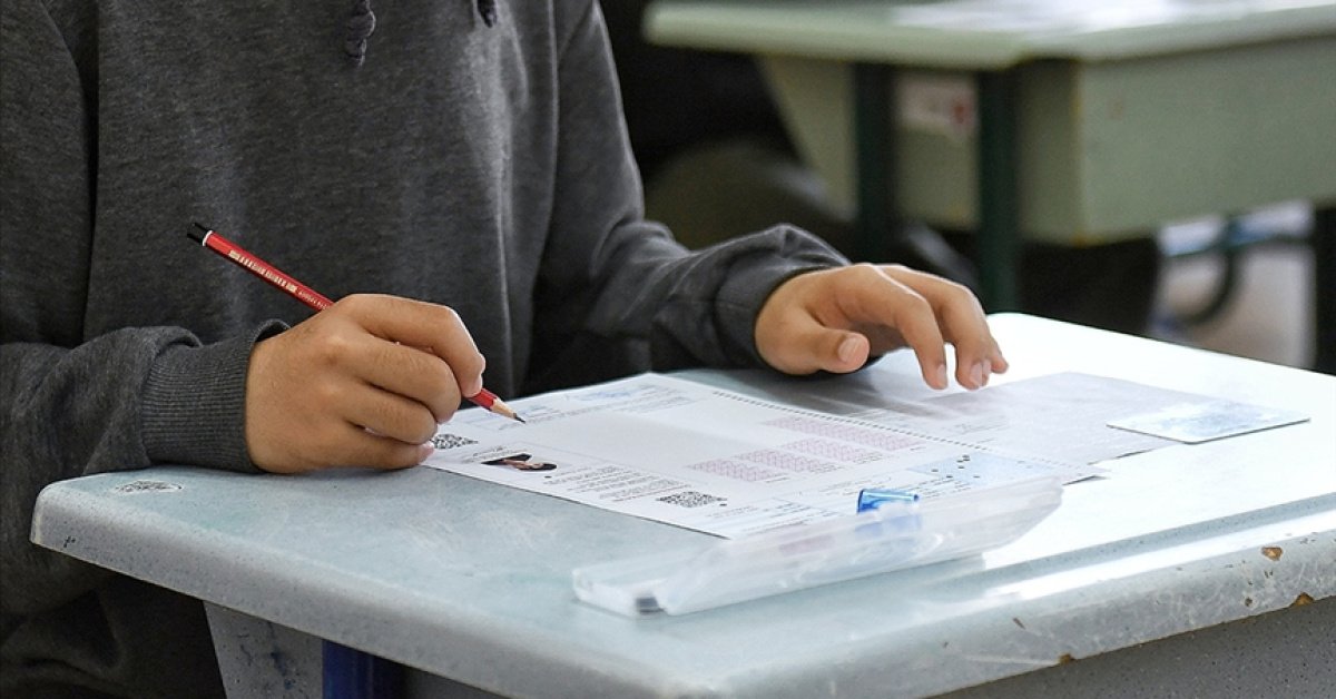 2026 MSÜ sınavı ne zaman, hangi gün, saat kaçta yapılacak? MSÜ sınav giriş belgesi sorgulama ekranı