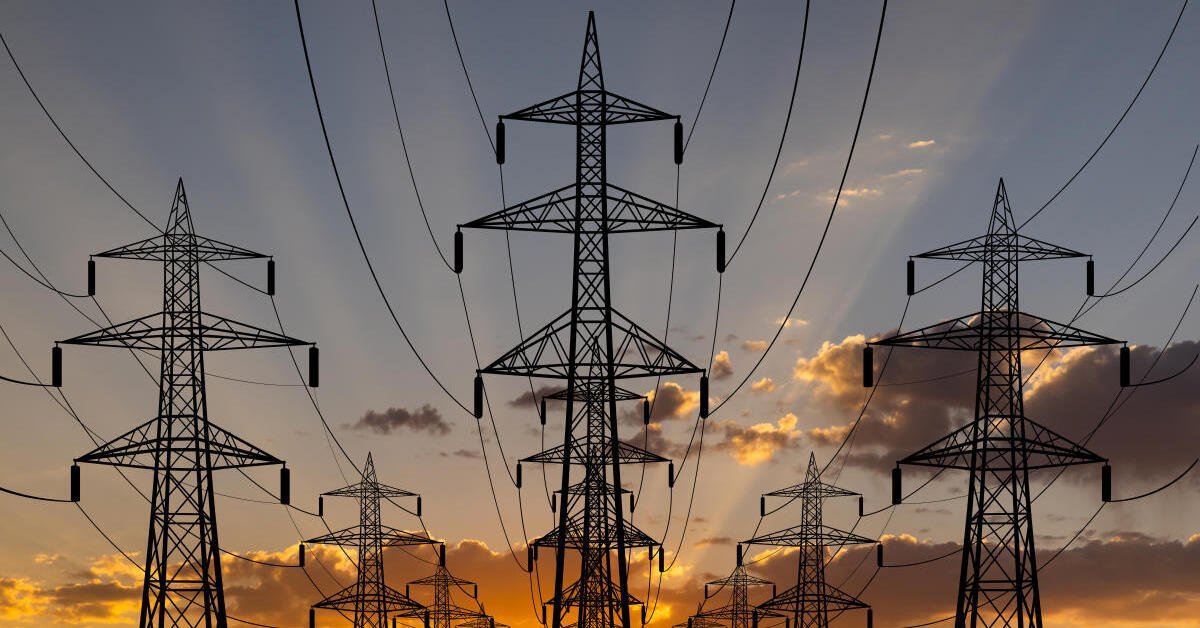 Bugün İstanbul elektrikler ne zaman gelecek?