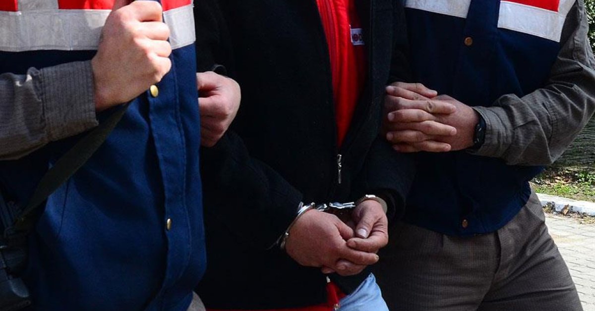 Diyarbakır’da 9 yıl sonra ortaya çıkan cinayette 3 tutuklama