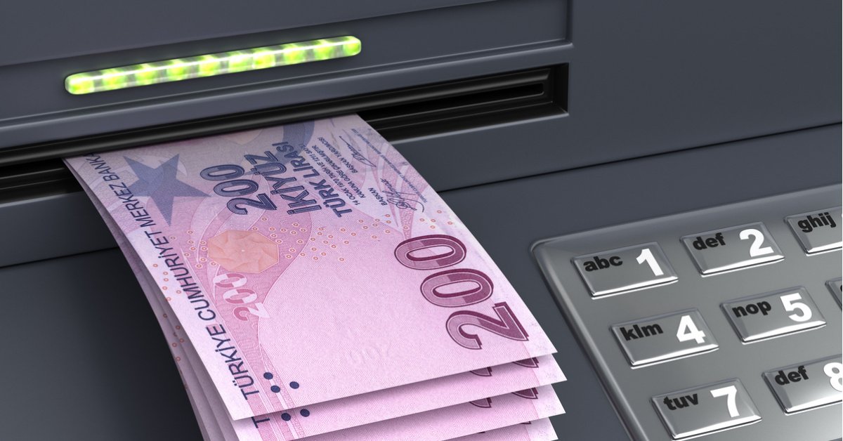 Emekli bayram ikramiyesi ne zaman ve ne kadar yatacak? 2026 Ramazan emekli ikramiyesi ödeme takvimi belli oldu mu?