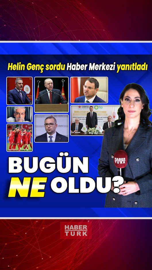 12 Şubat 2026: Bugün ne oldu? İşte günün öne çıkan haberleri