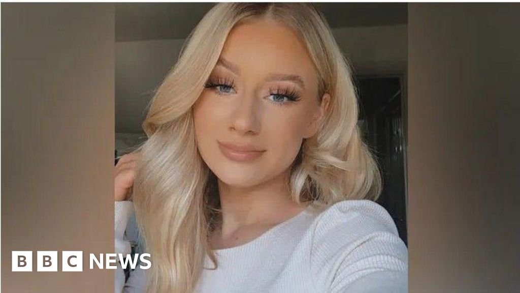 Dad unlawfully killed daughter in Texas shooting, coroner rules