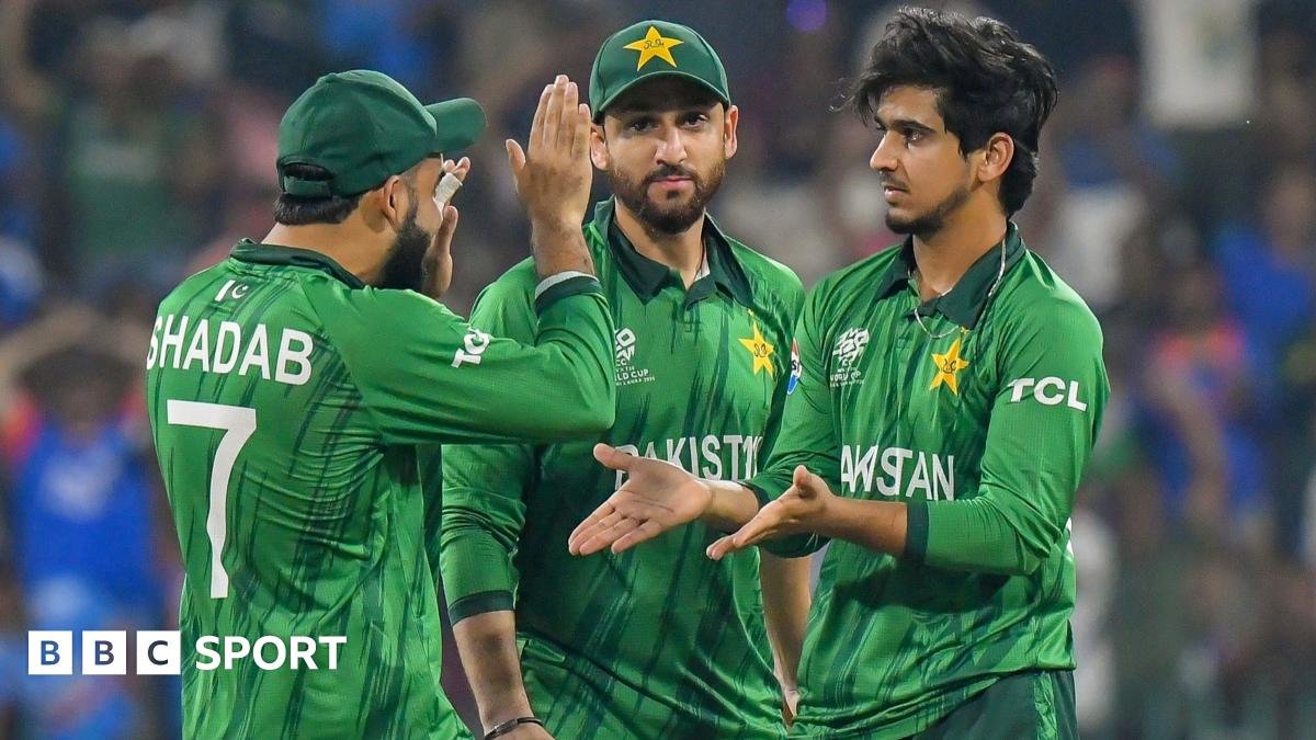 The Hundred: ECB writes to team owners to remind them of responsibilities