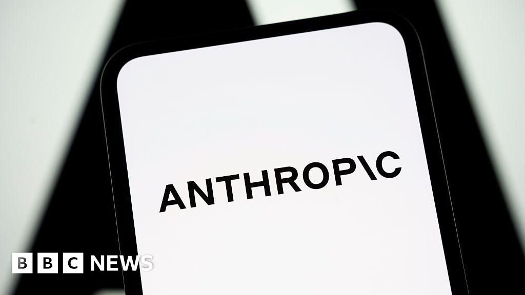 Trump has ordered government agencies to stop using Anthropic AI tools