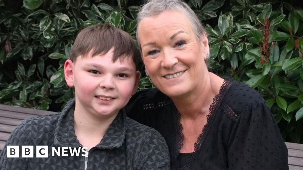 New child cruelty register for parents after boy, 11, wins campaign