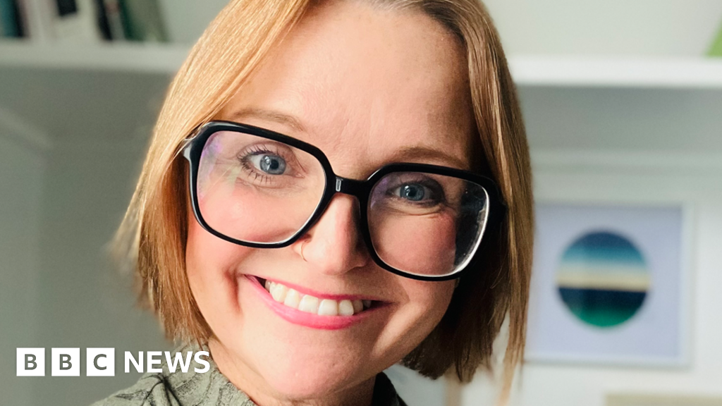 I turned myself into an AI-generated deathbot – here's what I found