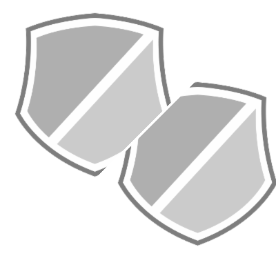 Follow live:  U.S. women's hockey  takes on Switzerland in the group stage