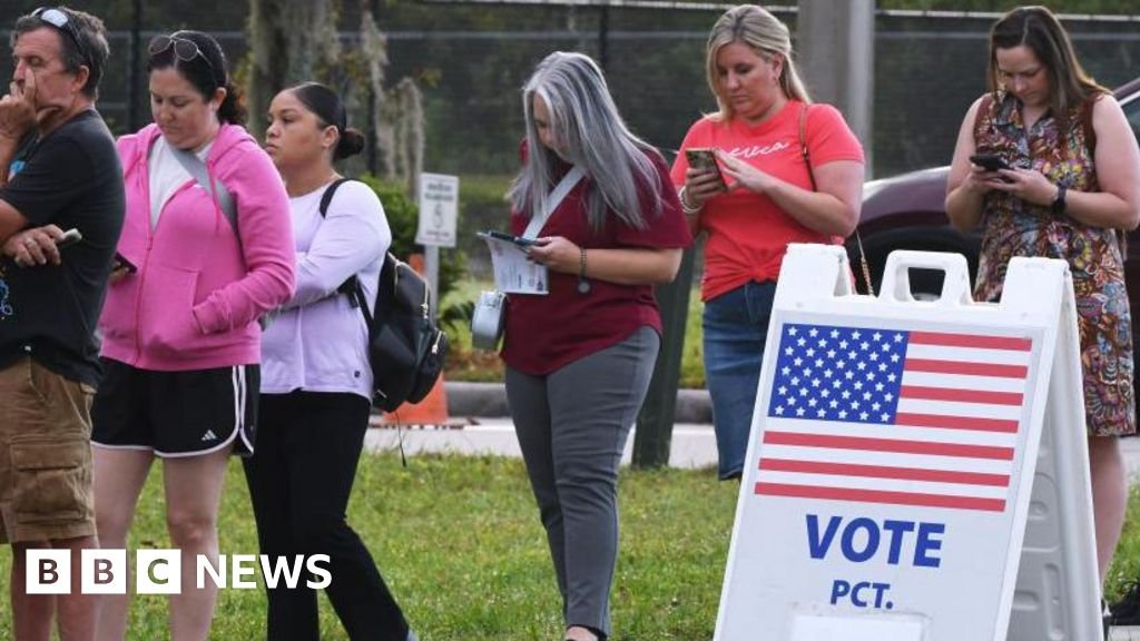 What is the SAVE America Act that mandates voter ID?