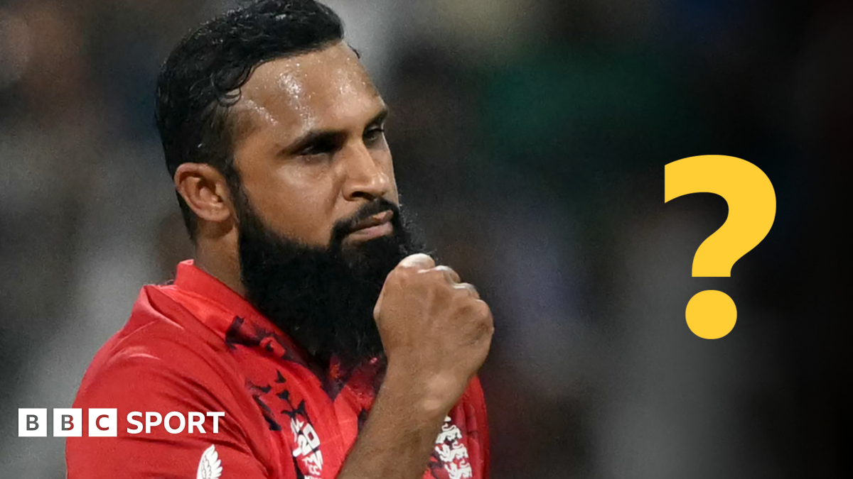 Stats battle: Can you beat our new T20 World Cup game?