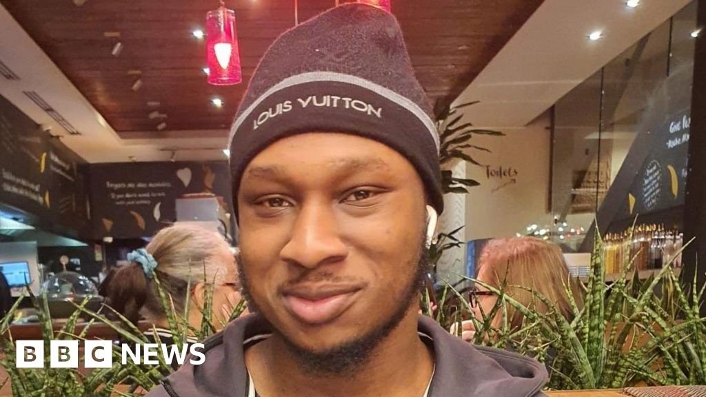 De Montfort University student who died after stabbing near campus named