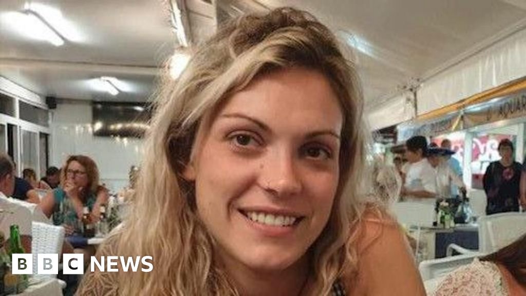 Remains found in Tasmania most likely belong to missing Belgian backpacker