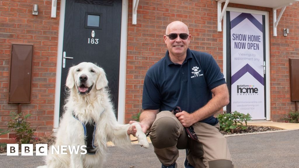 Animal charity reported to police after concerns
