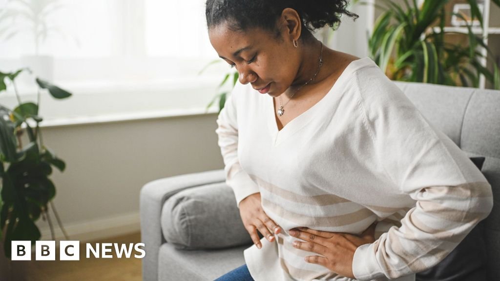 How to check whether you have bowel cancer