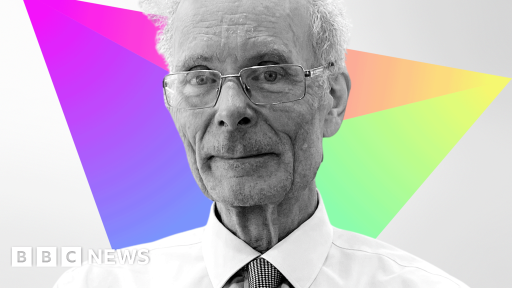 Sir John Curtice: The future of British politics is more uncertain than ever
