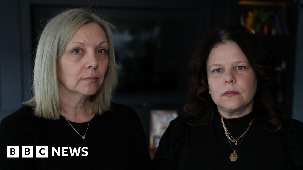 'The arrogance of XL bully owner killed our mum'