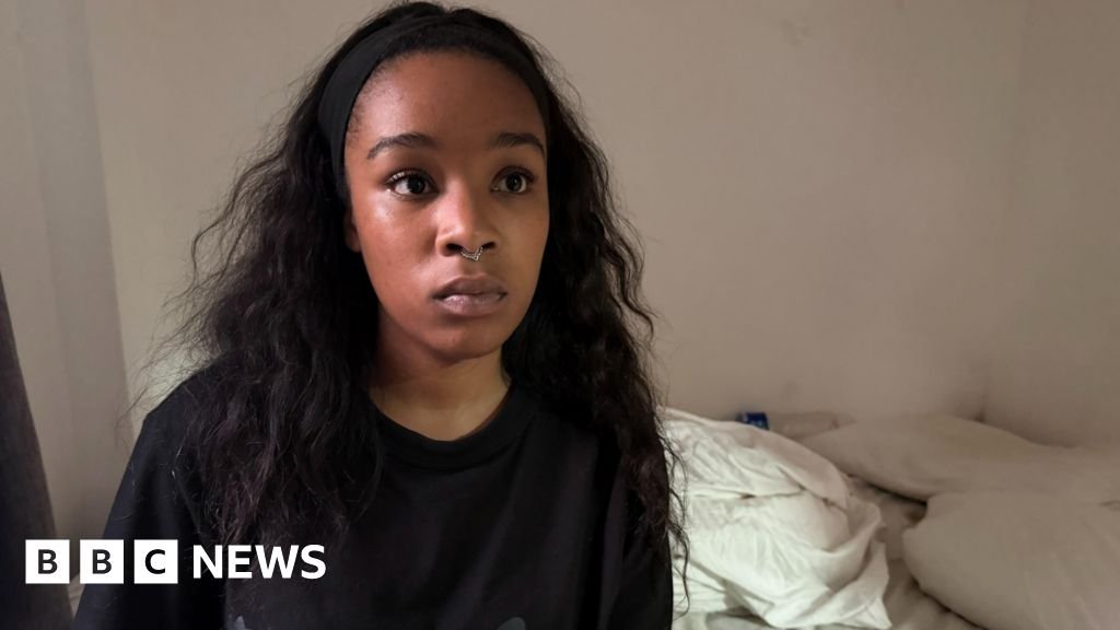 I reported rape in Hong Kong, now I could face prison