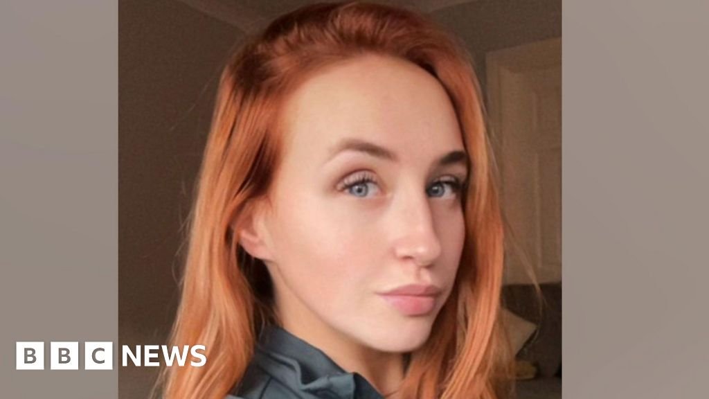 'We are just parents, not a couple': How to reconnect after having kids