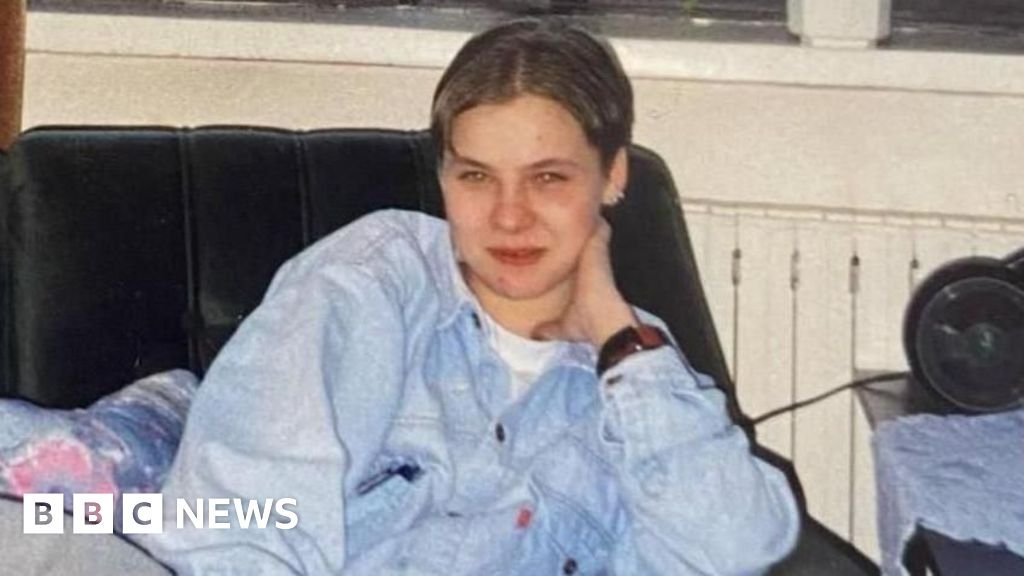 How a TV journalist helped crack a murder cold case