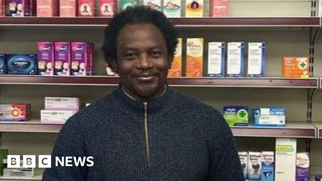 'I racked up £145k of debt' – Pharmacists struggling to stay afloat as costs soar