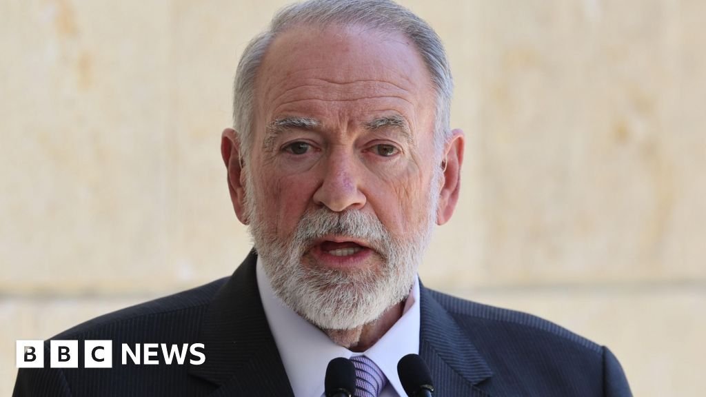 UK withdraws Tehran embassy staff as US-Iran tension sparks concern across region