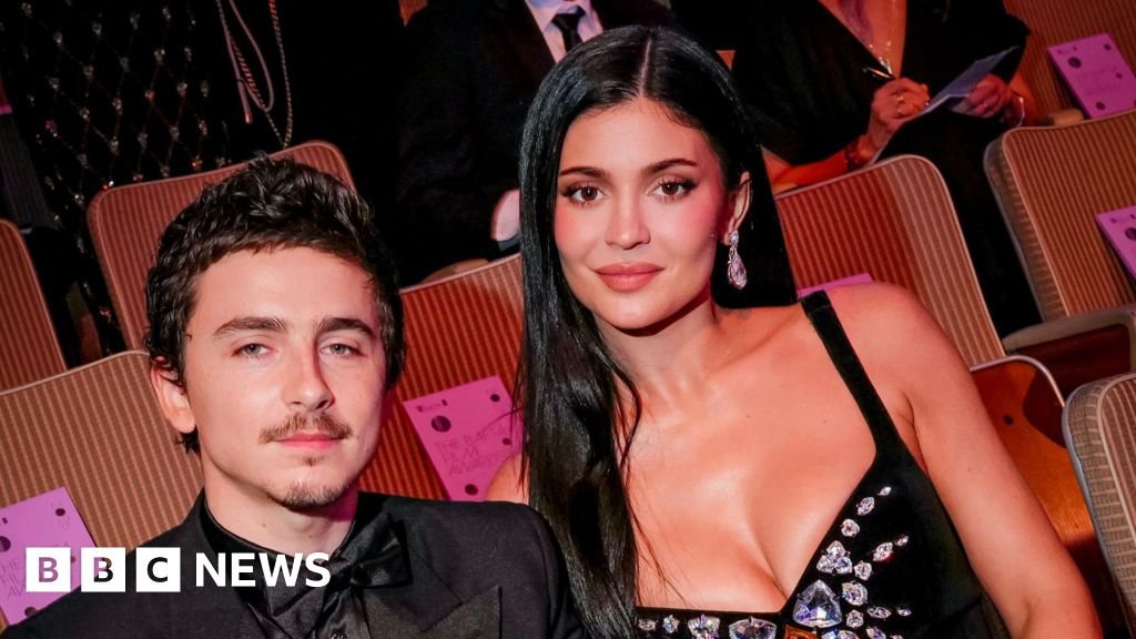 Best Bafta Awards pictures as stars gather for ceremony