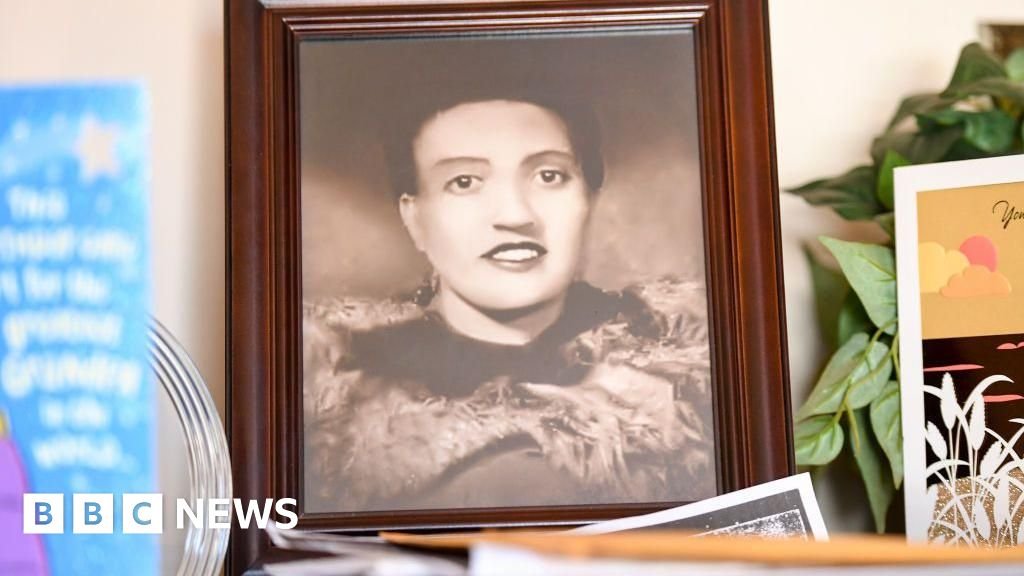 Henrietta Lacks: Family of woman whose cells were 'stolen' settles second lawsuit