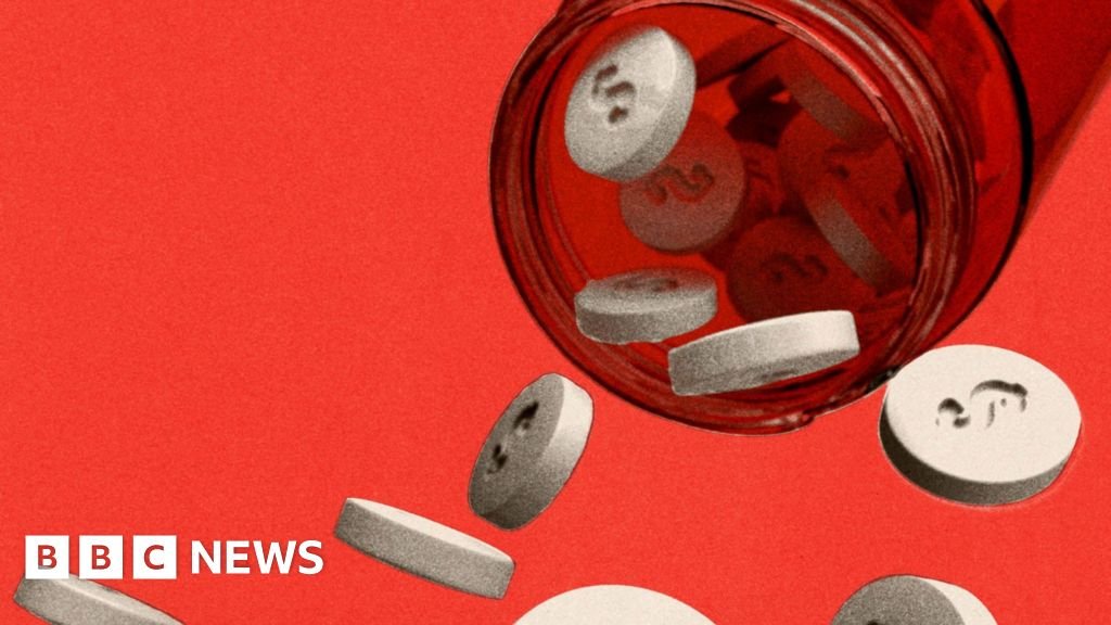 US healthcare needs fixing, but there's no agreement on how to do it