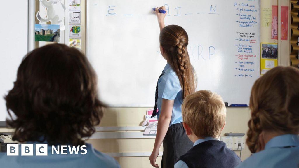 Private schools lose legal challenge over VAT changes