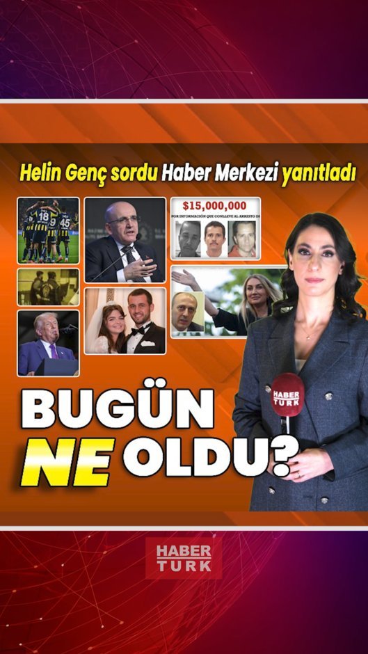 23 Şubat 2026: Bugün ne oldu? İşte günün öne çıkan haberleri