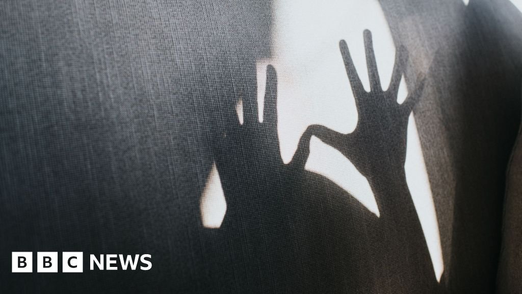 Australia police charge man with abuse of 459 children