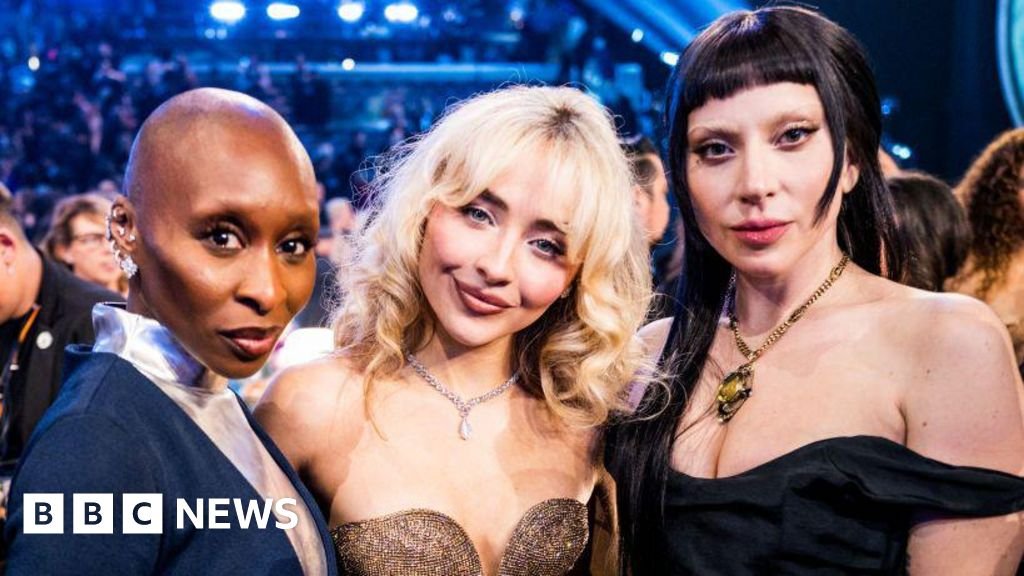 Grammy Awards 2026: How to watch and who will win