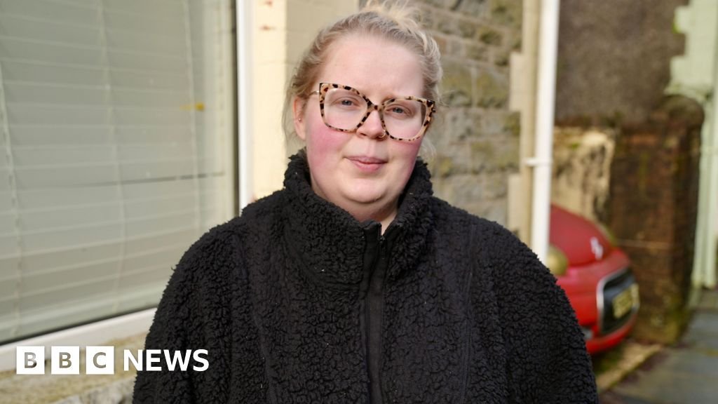 Street where residents are terrified of flooding could be bulldozed