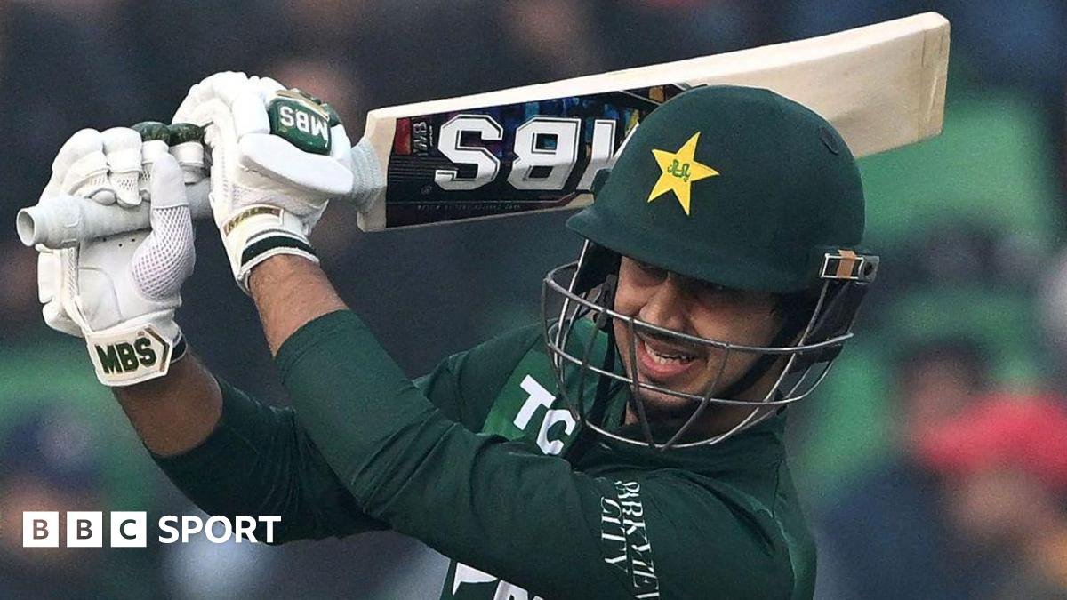 Pakistan to participate in T20 World Cup but will not play scheduled match against India