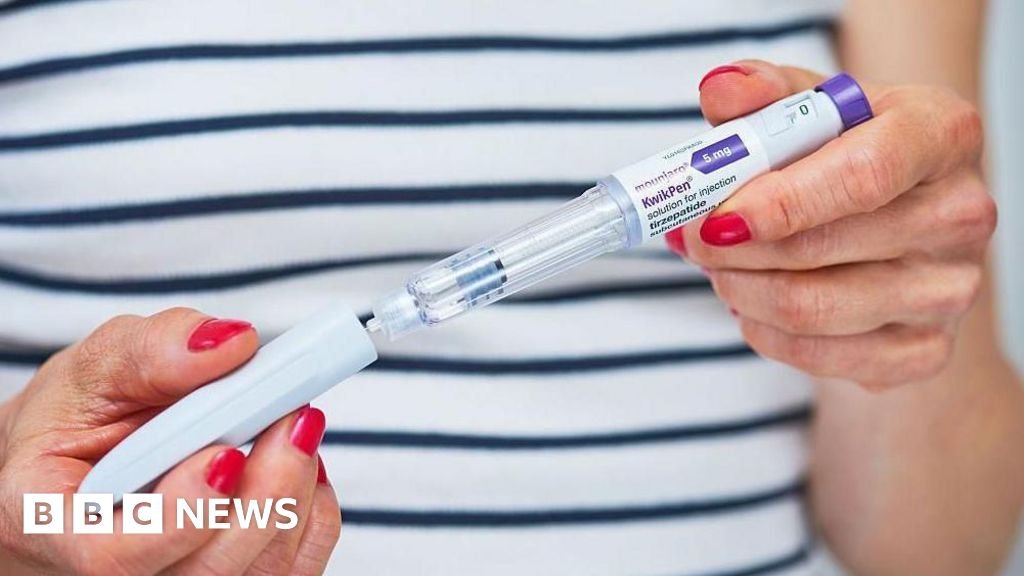 GPs to get £3,000 bonus to maximise  weight loss drug prescriptions