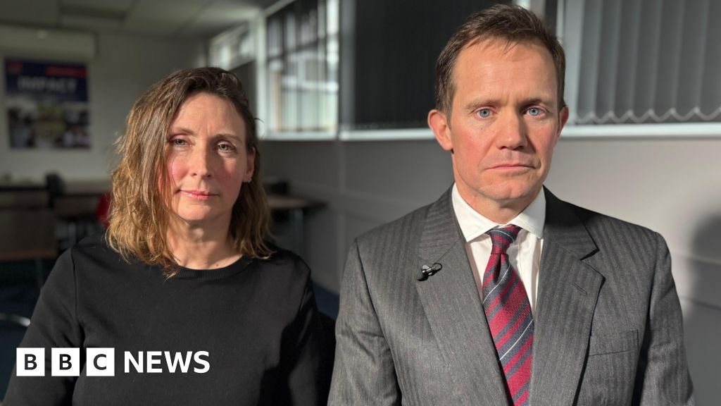 Soldier 'lucky to survive' stabbing near barracks