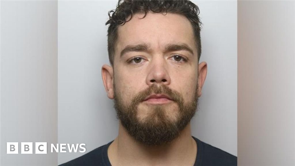 XL bully owner jailed over dog attack death