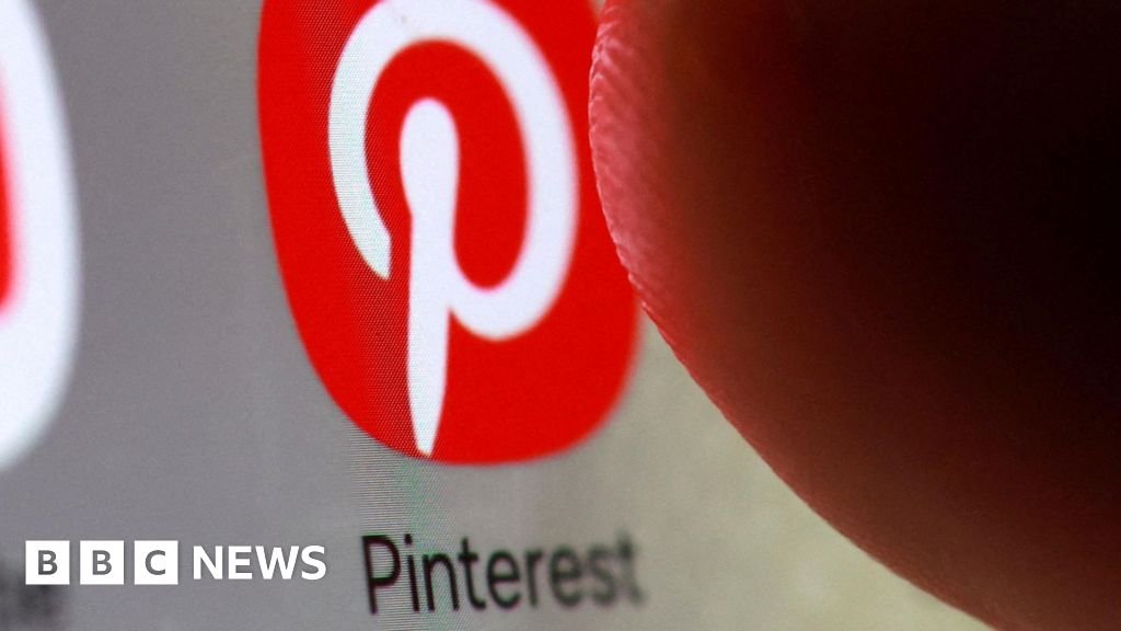 Pinterest sacks engineers for tracking staff job cuts
