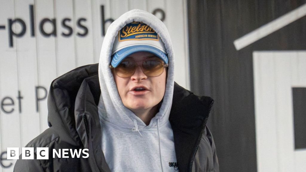 Rape trial begins for son of Norway’s crown princess in tense moment for royal family