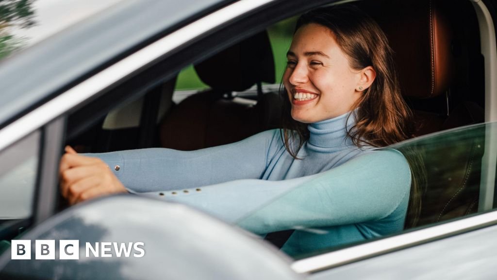 What’s driving Northern Ireland’s falling fuel costs?