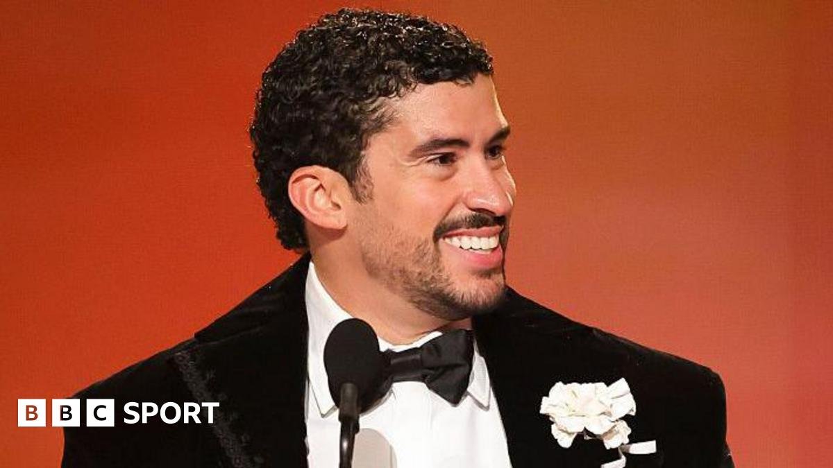 Super Bowl 2026: Bad Bunny half-time show will unite people, says NFL commissioner