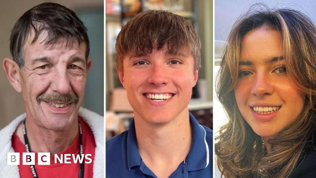 Inaction on warrant a 'serious failure' before Nottingham attacks, says police chief